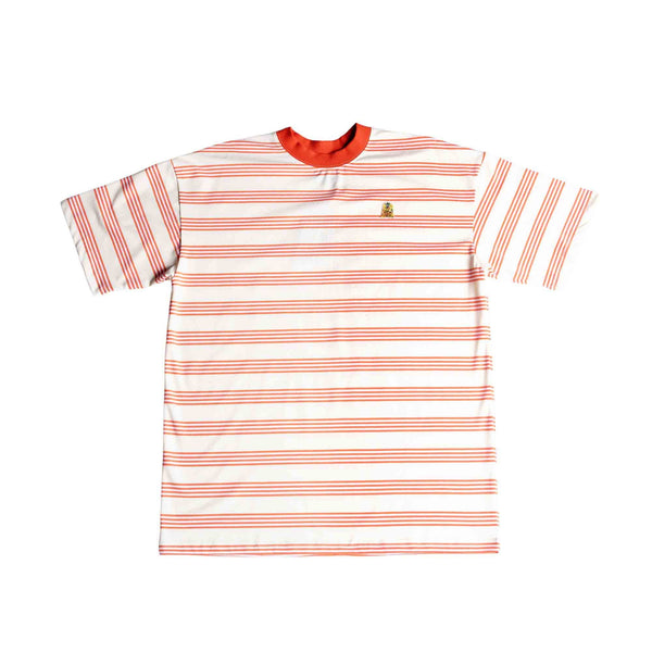 Ruby Red vs Snow White Zebra 2.0 – Color: Small – Size: | Buy Now at Amakipkip Store